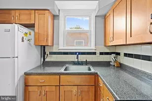 263 Ridgeway Terrace, Philadelphia, PA 19116 - Photo 40