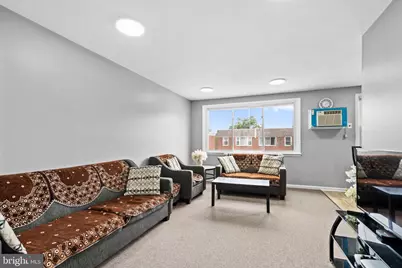 263 Ridgeway Ter, Philadelphia, PA 19116 - Photo 32