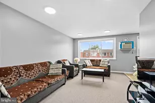263 Ridgeway Terrace, Philadelphia, PA 19116 - Photo 32