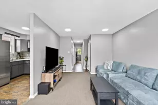 263 Ridgeway Terrace, Philadelphia, PA 19116 - Photo 22