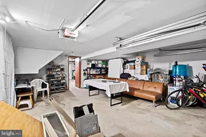 263 Ridgeway Ter, Philadelphia, PA 19116 - Photo 54