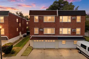 263 Ridgeway Terrace, Philadelphia, PA 19116 - Photo 2