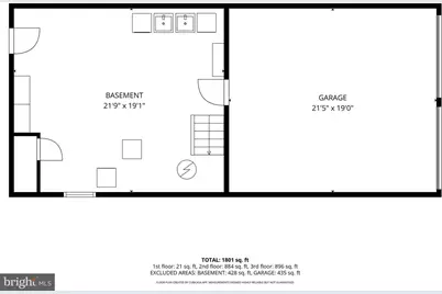 263 Ridgeway Ter, Philadelphia, PA 19116 - Photo 68