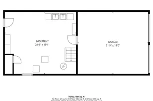 263 Ridgeway Terrace, Philadelphia, PA 19116 - Photo 68