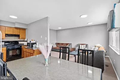 263 Ridgeway Ter, Philadelphia, PA 19116 - Photo 42