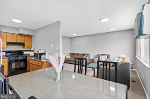 263 Ridgeway Terrace, Philadelphia, PA 19116 - Photo 42