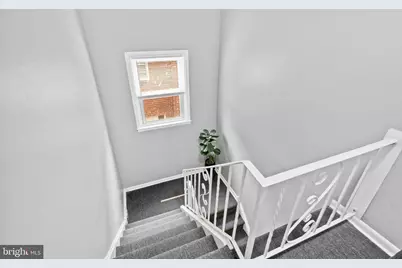 263 Ridgeway Ter, Philadelphia, PA 19116 - Photo 50