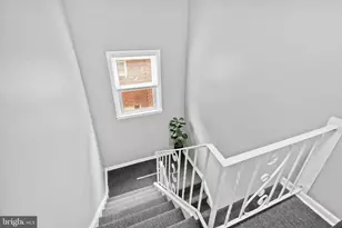 263 Ridgeway Terrace, Philadelphia, PA 19116 - Photo 50