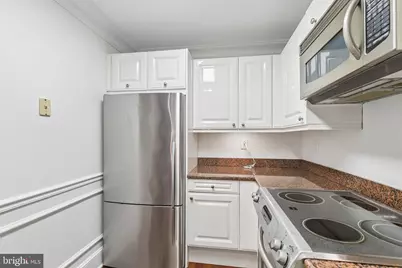 1500 Chestnut Street #7D, Philadelphia, PA 19102 - Photo 8