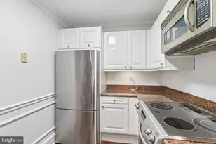 1500 Chestnut St, Philadelphia, PA 19102 - Photo 8