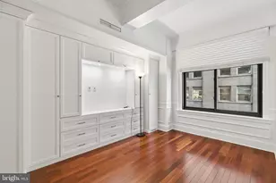 1500 Chestnut St, Philadelphia, PA 19102 - Photo 12