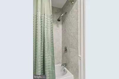 1500 Chestnut Street #7D, Philadelphia, PA 19102 - Photo 18