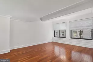 1500 Chestnut St, Philadelphia, PA 19102 - Photo 4