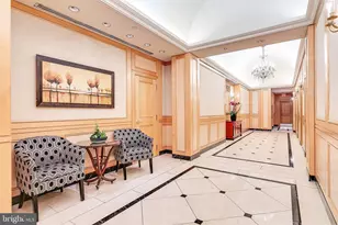 1500 Chestnut St, Philadelphia, PA 19102 - Photo 24