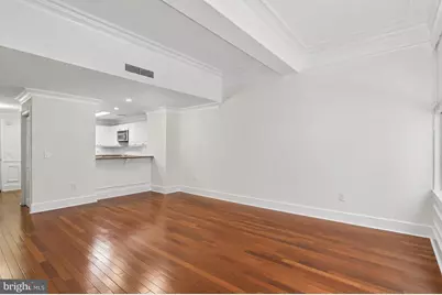 1500 Chestnut Street #7D, Philadelphia, PA 19102 - Photo 6