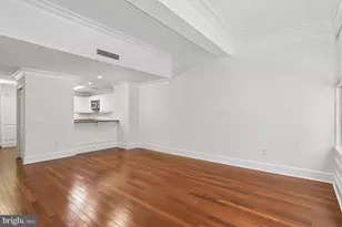 1500 Chestnut St, Philadelphia, PA 19102 - Photo 6