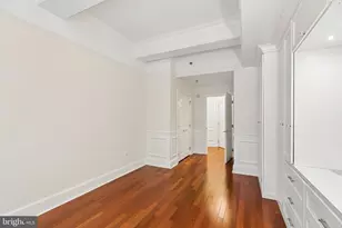 1500 Chestnut St, Philadelphia, PA 19102 - Photo 14