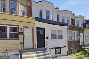 2217 Bonaffon St, Philadelphia, PA 19142 - Photo 1