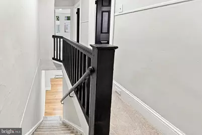 2217 Bonaffon Street, Philadelphia, PA 19142 - Photo 8