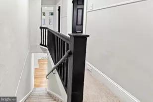 2217 Bonaffon St, Philadelphia, PA 19142 - Photo 8