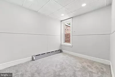 2217 Bonaffon Street, Philadelphia, PA 19142 - Photo 12