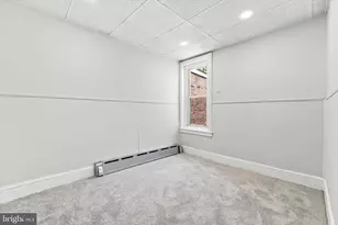 2217 Bonaffon St, Philadelphia, PA 19142 - Photo 12