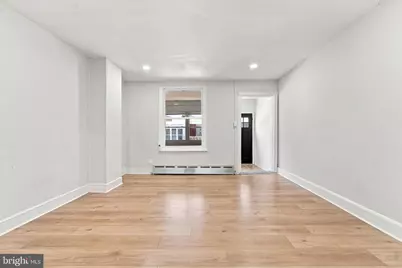 2217 Bonaffon Street, Philadelphia, PA 19142 - Photo 4