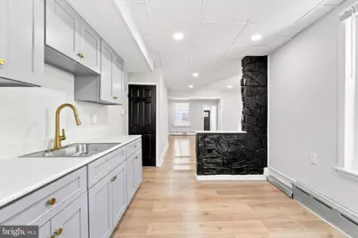 2217 Bonaffon Street, Philadelphia, PA 19142 - Photo 6