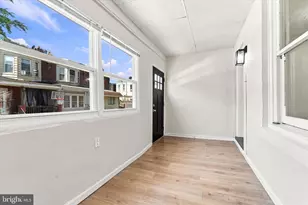 2217 Bonaffon St, Philadelphia, PA 19142 - Photo 2