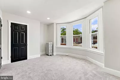2217 Bonaffon Street, Philadelphia, PA 19142 - Photo 10