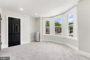 2217 Bonaffon St, Philadelphia, PA 19142 - Photo 10