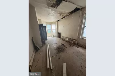1910 W Venango Street, Philadelphia, PA 19140 - Photo 14
