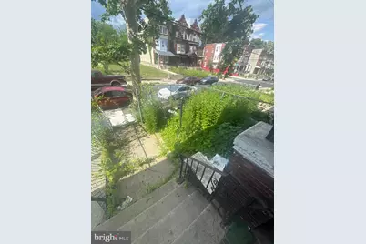 1910 W Venango Street, Philadelphia, PA 19140 - Photo 2