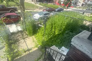 1910 W Venango St, Philadelphia, PA 19140 - Photo 2