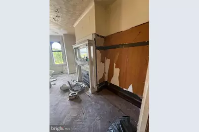 1910 W Venango Street, Philadelphia, PA 19140 - Photo 18