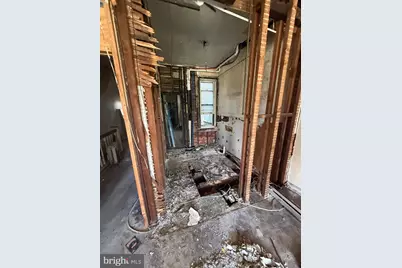 1910 W Venango Street, Philadelphia, PA 19140 - Photo 16