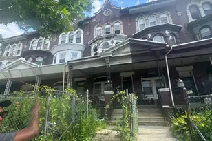 1910 W Venango St, Philadelphia, PA 19140 - Photo 1