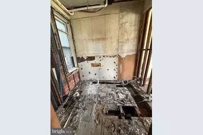 1910 W Venango Street, Philadelphia, PA 19140 - Photo 20