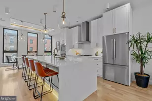 1100 Webster St, Philadelphia, PA 19147 - Photo 8