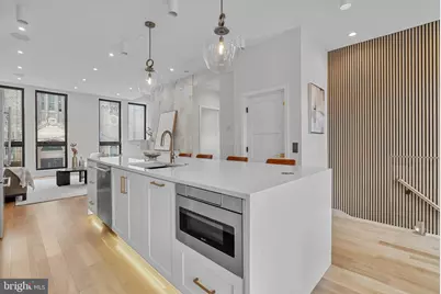 1100 Webster Street #5, Philadelphia, PA 19147 - Photo 2