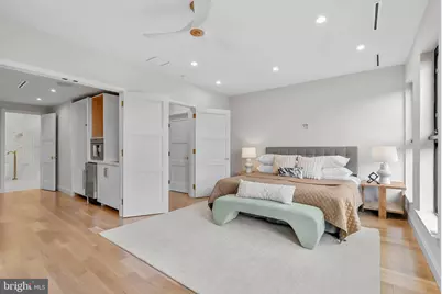 1100 Webster Street #5, Philadelphia, PA 19147 - Photo 20