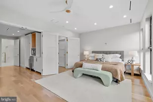 1100 Webster St, Philadelphia, PA 19147 - Photo 20