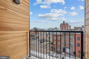 1100 Webster St, Philadelphia, PA 19147 - Photo 16