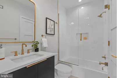 1100 Webster Street #5, Philadelphia, PA 19147 - Photo 40
