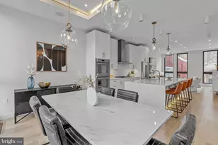 1100 Webster St, Philadelphia, PA 19147 - Photo 1