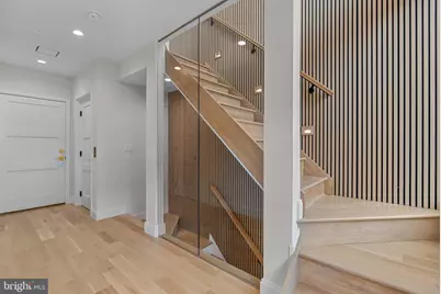 1100 Webster Street #5, Philadelphia, PA 19147 - Photo 10