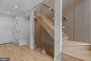 1100 Webster St, Philadelphia, PA 19147 - Photo 10