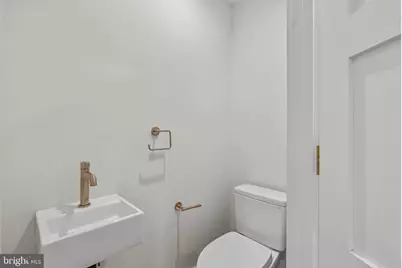 1100 Webster Street #5, Philadelphia, PA 19147 - Photo 44