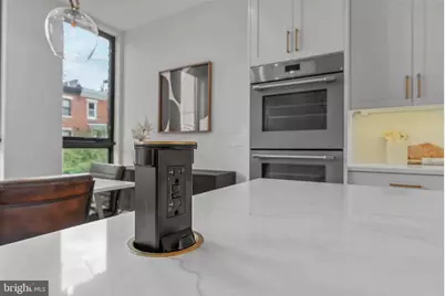 1100 Webster Street #5, Philadelphia, PA 19147 - Photo 4
