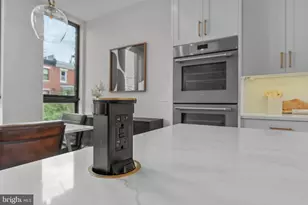 1100 Webster St, Philadelphia, PA 19147 - Photo 4